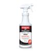 Odorcide 210 Original Ready to Use Spray Master Case (12-32 oz bottles)