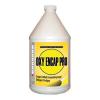 Harvard Chemical 134101 Oxy Encap Pro Peroxide fortified Encapsulating Carpet Cleaner 1 Gallon