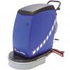 PowrFlite PAS20E Electric 20in 115 volt Plug In Powered Automatic Scrubber Freight Included Auto Scrubber