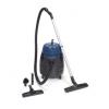 Powr-Flite PF51 5 Gallon Commercial Wet Dry Vacuum with Tool Kit Freight Included