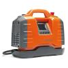 Husqvarna PP65 Electric Power Pack For Prime Products PP 65 HF 966563703