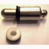 Pumptec: Repair Kit for 500-510 Models Brass Pressure Regulator C-500/510-KIT_RR