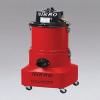 Nikro PW10088-220 10 Gallon HEPA Vacuum (Wet/Dry) 220V 50/60Hz for international use