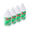 Harvard Chemical 51004  Pet Stain Off Enzyme Treatment 4-1 Gallon Case
