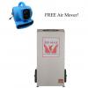 Phoenix Thermastor 4030010 - 250 Max Commercial Dehumidifier Air Mover