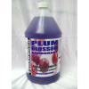 Harvard Chemical Plum Blossom Aromatic Botanicals Water Based Odor Control 4/1 Gallon Case H880-4