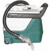 HydroForce MA51H Power X 55psi HEATED 2stage vac 1662-4660 bundle with Kryptonite Cleaner and Freight Included