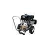 Pressure Pro PPS4042LCI Pro Power Series Gasoline Cold Water Pressure Washer LCT Engine 4200psi 4gpm