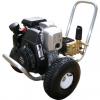 Pressure Pro PPS4042HCI Pro Power Series Gasoline Cold Water Pressure Washer Honda Engine 4200psi 4gpm Freight Included