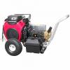 Pressure Pro VB5040HAEA411 Cold Honda GX630 4000 psi 5 Gpm AR Pump Pressure Washer Freight Included