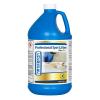Chemspec C-PSL4G Pro Spot Lifter 4/1 Gallon Case (Not Sold In California) Included Shipping
