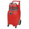 Husqvarna Pullman Holt Ermator 45-20P Wet Dry Vacuum 110CFM 105IN Lift B260865 4520P 591211901 Freight Included GTIN NA