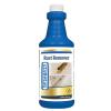 Chemspec C-RRCS Rust Remover 12/ 32oz Qt Case Included Shipping