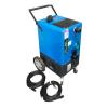 Clean Storm SBM-GO-D-CH-MO Goliath COMPLETE HEAT 20gal 500psi DUAL HEATED 4/2 stg AFAD - MACHINE ONLY