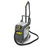 Karcher SGV 6/5 Steam Vapor with Vacuum Cleaner 1.092-000.0 (up to 327 degrees F) 240volts Freight Included 10920000