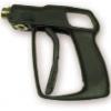 Suttner St-810 - 87103720 - Trigger Gun - 352210P - 08GPM - 320 degrees Fahrenheit - 3/8in FPT inlet x 1/4in FPT outlet - .82 lbs