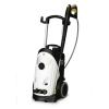 Shark: European Style, Electric Powered, Cold Water, Pressure Washer-1.1-2.3GPM-300-1400PSI-120V-20Amp-KE-231407D