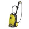 Shark: European Style, Electric Powered, Cold Water, Pressure Washer-1.1-2.3GPM-300-1500PSI-3.2HP-120V-20Amps-KE-231507D