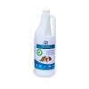 SOS StainOut Systems 865183000113 Smiley Paws Pet Urine Odor and Stain Remover QT