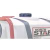 NorthStar 268170 Skid Sprayer 200-Gallon Capacity Tank Cap Only  268170  SNY34700088