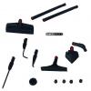 ImexServe Steam Only Nozzle Kit With 3 Meter Steam Only Hose and Gun 0260160011 Freight Included