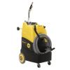 Tornado TE060-G15-U Surge 100 15 Gallon, 100 Psi Cold Water Extractor Freight Included