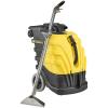 Tornado TE070-G10-U Surge 10 Mid-Size Corded Carpet Extractor 10 gallon 100psi with Wand Freight Included