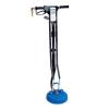 Turborforce TH40 Turbo Hybrid 12in Tile And Grout Cleaning Optional Discount Cobra Bundle TH-40 Freight included