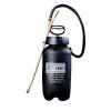 Hydro-Force 1649-2819 Pump Up Sprayer 2 Gallon 121489