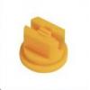 Replacement Jet for Sandia Hand Tool - 4in 10-0499-A