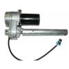 Tennant 9005784, 397721, or 9003318 Motor Actuator Kit For 5680 Scrubber  (8.662-156.0) FREE Shipping 36V