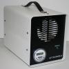 Queenaire QT Thunder 24 Ozone Generator 300mg Fixed Output w/ Variable Timer Freight Included