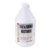 Harvard Chemical 113101 Tile Grout Restorer Acid Restoration Cleaner 1 Gallon - 1131