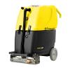 Tornado 98862 Cascade 20 Recycling Carpet Extractor OZ 20SP with Wand Combo Tool and 33 foot Hose Freight Included