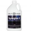 US Products Synergizer 2 Detergent booster for OMS (Odorless Mineral Spirits) 4 Gallon Case