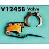 PMF V1245B Brass 500 psi Valve 535-125  86225670  8.622-567.0  DHT