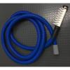 DriStorm WDRWall Wall, Cavity, and Cabinet Drying Hose Extension with 16 Nozzles 20180627