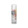 HCR CA5108 Wasp Bee and Hornet Killer case of 12/15 ounce aerosol cans