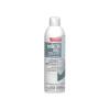 HCR CA5153 Water Based SS Cleaner case of 12/17.5 ounce aerosol cans