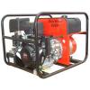Winco Generators HPS6000HE Home Power Bi-Fuel Portable Generator 6000 Watt 120 Volt 2.0HP Honda/OHV Engine