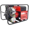 Winco Generators Home Power HPS9000VE-03/B Tri-Fuel Portable Generator 9000 Watt 4.0HP BS/OHV Engine16609-003