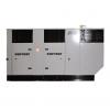 Winco DR90I4 Emergency Standby Generator 133hp Liquid Cooled 90kw Diesel  FREIGHT INCLUDED