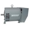 Winco EC75PSB4G-17-Emergency Generator 75kW 120/208 Volts 60Hz 208/180 Amps 1800RPM