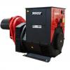Winco W100FPTOS Power Take Off Generator 100000 watts 55hp FREIGHT INCLUDED