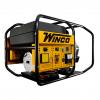Winco 24022-004 WL22000VE-03/C Full Power Anderson Connector Model Industrial Generator Freight Included