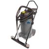 Windsor Recover 12 Gal Wet Dry Shop Vacuum 9.840-844.0 With Front Mount Squeegee 120 Volts