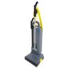 Windsor Sensor S2 HEPA 12 Inch Vacuum Cleaner 1.012-070.0 Freight Included 3Yr Repair Protection BACKORDER 6-8 WEEKS