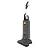 Windsor Sensor XP 15 Upright Vacuum Cleaner w tools 15inch 1.012-027.0 Freight Included 3Yr Repair Protection XP15 1.012-612.0