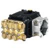 AR Pump XMV3G25D-F25 Replacement Pressure Washer Pump 3 gpm 2500 psi 3400 rpm 8.702-495.0