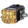 AR Pressure Washer Triplex Plunger Pump XTA2G20N 2.11 gpm 2000 psi 1750 rpm